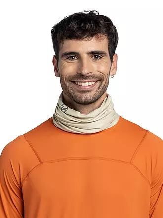 BUFF | Multifunktionstuch CoolNet Insect Shield® | 